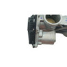 Rampe d'injection HONDA CB 750 HORNET ABS 2023 à 2026