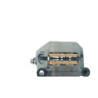Etrier avant HONDA CB 750 HORNET ABS 2023 à 2026