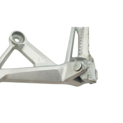 Platine arrière gauche HONDA CB 750 HORNET ABS 2023 à 2026