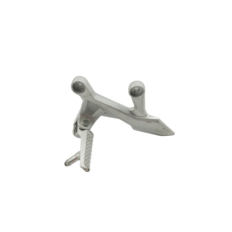 Platine avant gauche HONDA CB 750 HORNET ABS 2023 à 2026