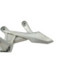 Platine avant gauche HONDA CB 750 HORNET ABS 2023 à 2026