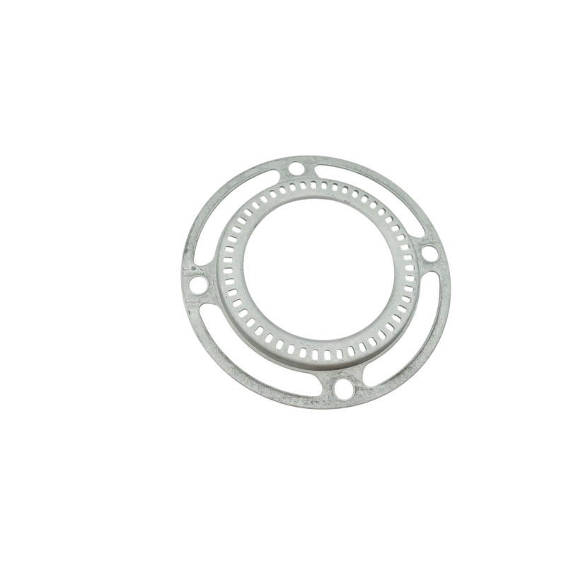 Roue crantée ABS Arrière HONDA CB 750 HORNET ABS 2023 à 2026
