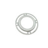 Roue crantée ABS Arrière HONDA CB 750 HORNET ABS 2023 à 2026