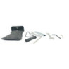 Trousse à outils HONDA CB 750 HORNET ABS 2023 à 2026
