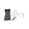Trousse à outils HONDA CB 750 HORNET ABS 2023 à 2026