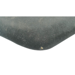 Selle conducteur KTM RC 390 ABS 2022 à 2024