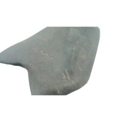 Selle conducteur KTM RC 390 ABS 2022 à 2024