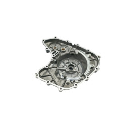 Carter d'allumage KTM RC 390 ABS 2022 à 2024