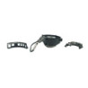 Ventilateur gauche KTM RC 390 ABS 2022 à 2024