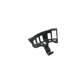 Ventilateur gauche KTM RC 390 ABS 2022 à 2024