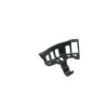 Ventilateur gauche KTM RC 390 ABS 2022 à 2024