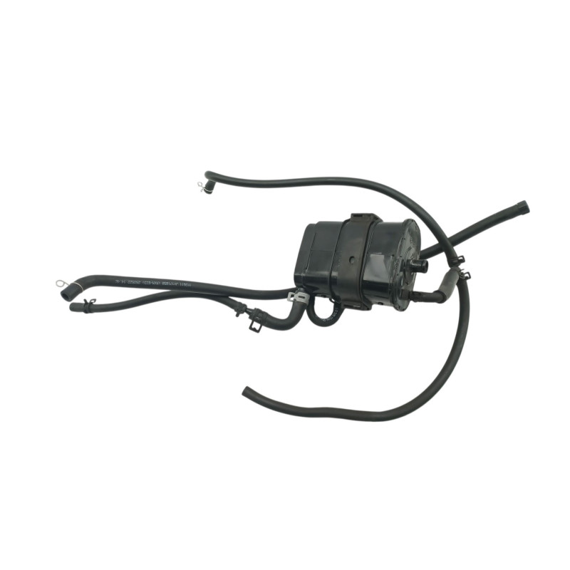 Relais boitier electrique KTM RC 390 ABS 2022 à 2024