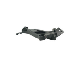 Platine avant gauche KTM RC 390 ABS 2022 à 2024