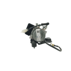 Module ABS KTM RC 390 ABS 2022 à 2024