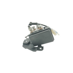 Module ABS KTM RC 390 ABS 2022 à 2024