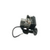 Module ABS KTM RC 390 ABS 2022 à 2024