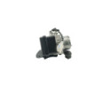 Module ABS KTM RC 390 ABS 2022 à 2024