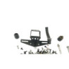 Kit visserie KTM RC 390 ABS 2022 à 2024