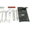 Trousse à outils KTM RC 390 ABS 2022 à 2024