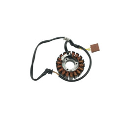 Stator KTM RC 390 ABS 2022 à 2024