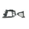 Grille de radiateur APRILIA RS 125 ABS 2021 à 2025
