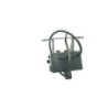 Support de batterie APRILIA RS 125 ABS 2021 à 2025