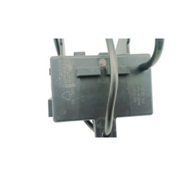 Support de batterie APRILIA RS 125 ABS 2021 à 2025