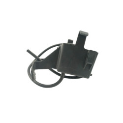Support de batterie APRILIA RS 125 ABS 2021 à 2025