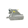 Radiateur d'eau APRILIA RS 125 ABS 2021 à 2025