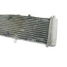 Radiateur d'eau APRILIA RS 125 ABS 2021 à 2025