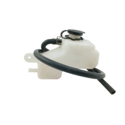 Vase d'expansion APRILIA RS 125 ABS 2021 à 2025
