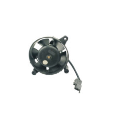Ventilateur APRILIA RS 125 ABS 2021 à 2025