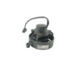 Ventilateur APRILIA RS 125 ABS 2021 à 2025