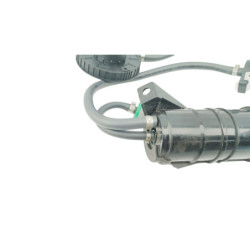 Relais boitier electrique APRILIA RS 125 ABS 2021 à 2025
