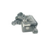 Module ABS APRILIA RS 125 ABS 2021 à 2025