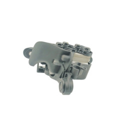 Module ABS APRILIA RS 125 ABS 2021 à 2025