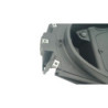 Coffre PIAGGIO MP3 400 LT 2008 à 2010