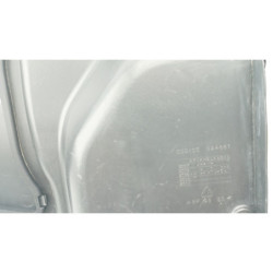 Coffre PIAGGIO MP3 400 LT 2008 à 2010