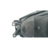 Coffre PIAGGIO MP3 400 LT 2008 à 2010