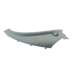 Cache latéral droit PIAGGIO MP3 400 LT 2008 à 2010