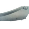 Cache latéral droit PIAGGIO MP3 400 LT 2008 à 2010