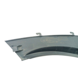 Cache latéral droit PIAGGIO MP3 400 LT 2008 à 2010