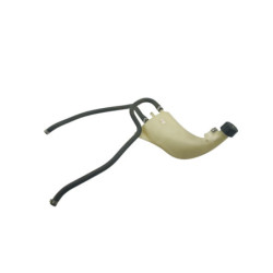 Vase d'expansion PIAGGIO MP3 400 LT 2008 à 2010
