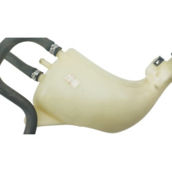 Vase d'expansion PIAGGIO MP3 400 LT 2008 à 2010