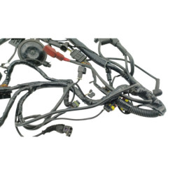Faisceau électrique DUCATI MONSTER 900 2001 à 2002