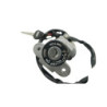 Kit neiman complet non codé DUCATI MONSTER 900 2001 à 2002