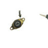 Kit neiman complet non codé DUCATI MONSTER 900 2001 à 2002