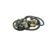 Rampe d'injection DUCATI MONSTER 900 2001 à 2002