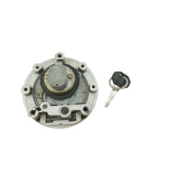 Bouchon de réservoir YAMAHA TZR 50 1996 à 2002
