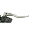 Cocotte gauche YAMAHA TZR 50 1996 à 2002